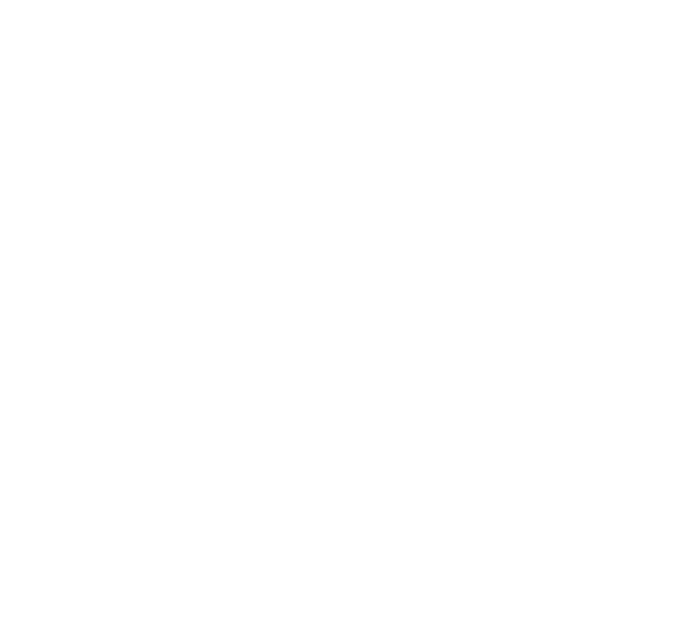 Metalleskönner Illustration
